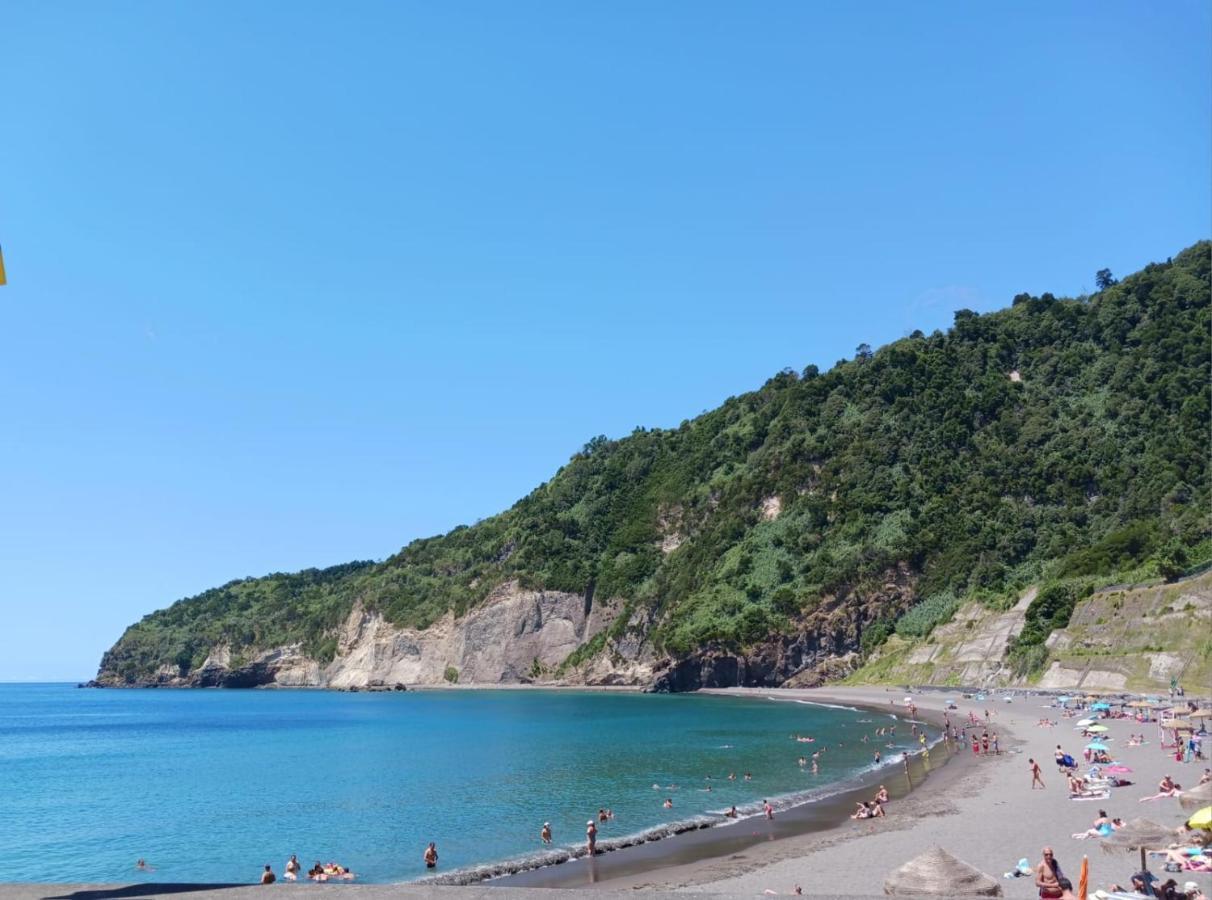 A Vista Dos Verdes ฟูร์นัส ห้อง รูปภาพ